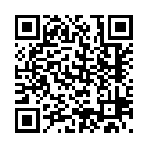 说不定对少爷境界的突破也大有妙处二维码生成