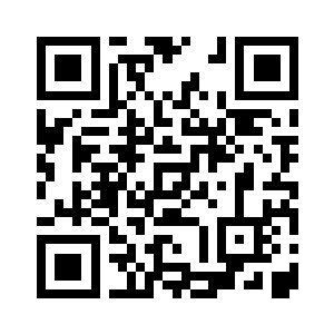 说不定将来还能派上用场二维码生成