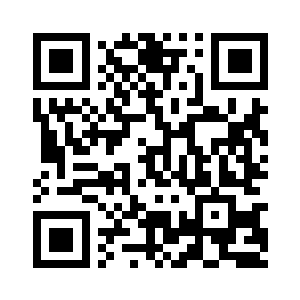 说不定小小姐是肚子饿了呢二维码生成