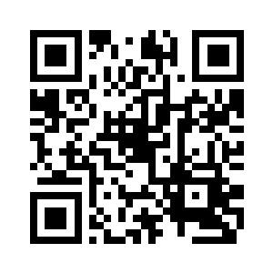 说不定小白正和那头恶兽打架呢二维码生成