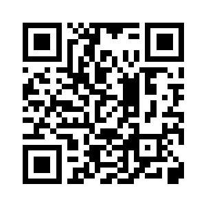 说不定就可以出现先天之力了二维码生成