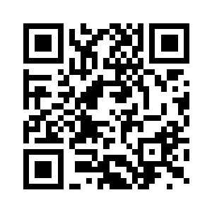 说不定就和你李家有关二维码生成