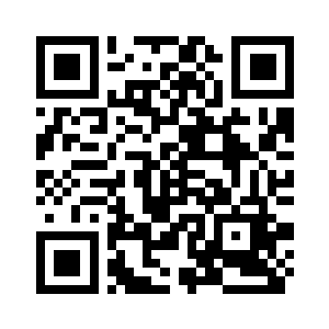 说不定就已经被分尸了二维码生成