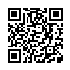 说不定就带着家族的任务来的二维码生成