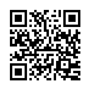 说不定就是萧言那厮手中的珍宝二维码生成