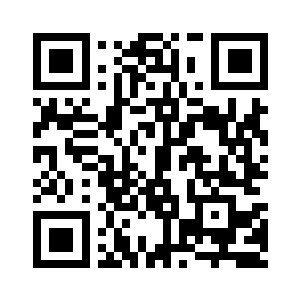 说不定就是这个仙界的掌控者二维码生成