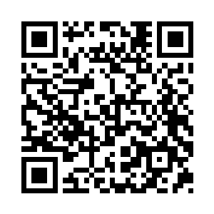 说不定就能得到更多跟补天有关的信息二维码生成