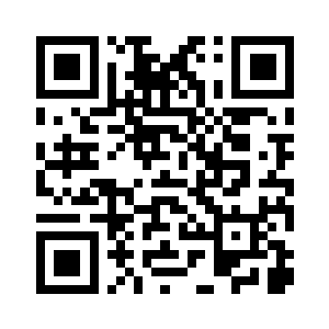 说不定就能找到寻风了二维码生成