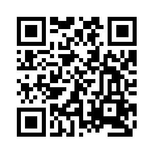 说不定已经是另外一番景象二维码生成