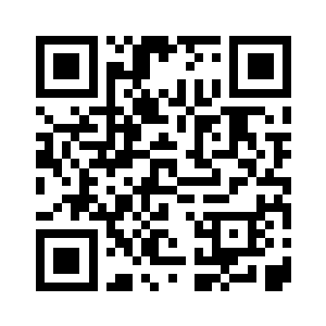 说不定很快就会发现情况二维码生成