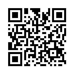 说不定我们能帮你呢二维码生成