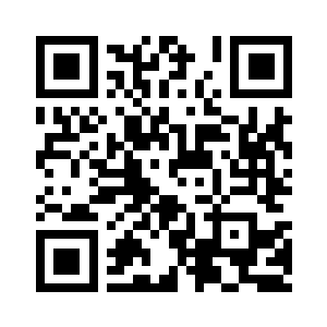 说不定我能够用银针给你治疗二维码生成