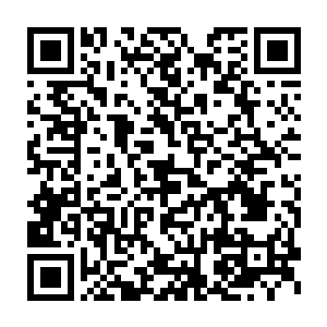 说不定所获得的大功劳还真的能抵消他之前炸毁一幢大厦的罪责呢二维码生成
