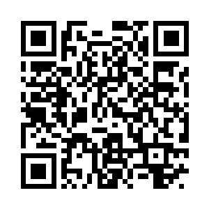 说不定早就将对面这个仙狱罪犯斩杀了二维码生成