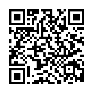 说不定是她私下里练了什么禁忌的功法吧二维码生成