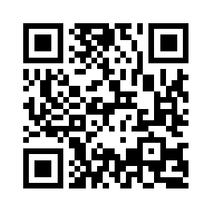 说不定更是已经到了顶峰了二维码生成