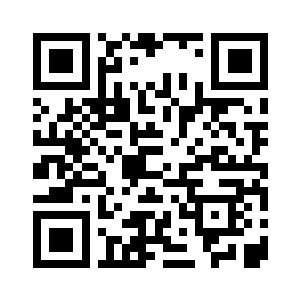 说不定有意想不到的收获二维码生成