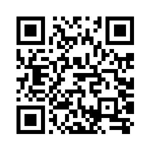 说不定此刻已经回成都的路上了二维码生成