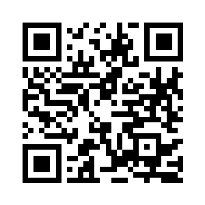 说不定汉语还说不利索呢二维码生成