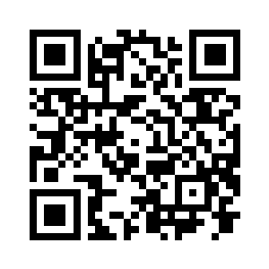 说不定燕山魂此时已经出手二维码生成