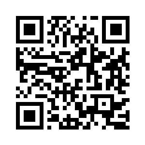 说不定真不会有什么好事二维码生成