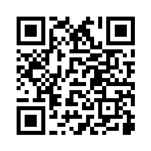 说不定真会发生些什么二维码生成