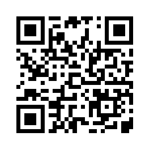 说不定真的可以实现理想二维码生成