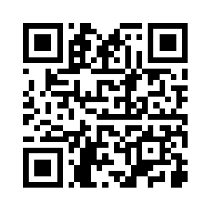 说不定真的有五十号呢二维码生成