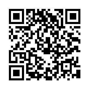 说不定真能在这座修真洞府内找到什么宝贝二维码生成