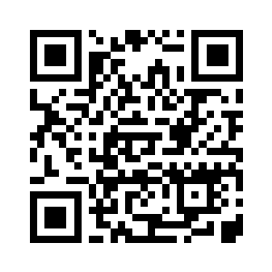 说不定能争取到移民机会二维码生成