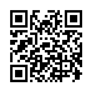 说不定能够得到一壶仙酒二维码生成