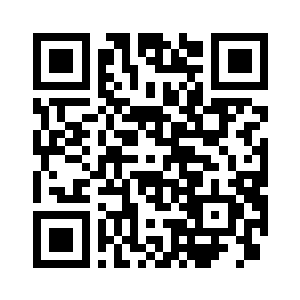 说不定能够轻松灭了他二维码生成