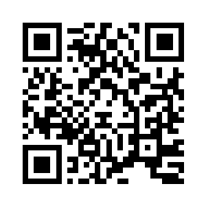 说不定自己明天就上新闻头条了二维码生成