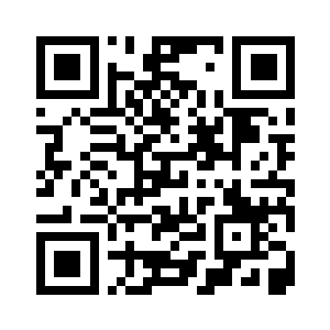 说不定自己还能获得一些好处呢二维码生成