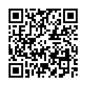 说不定还会有什么意想不到的收入二维码生成