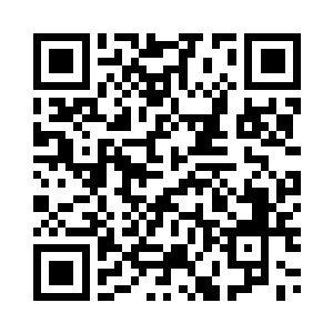 说不定还会葬送于双翼赤蟒的腹中二维码生成