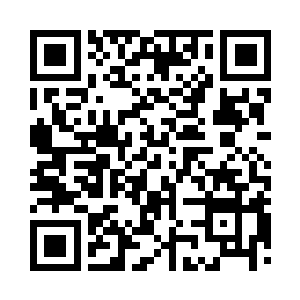 说不定还会被这次攻击的余波震伤一批人二维码生成