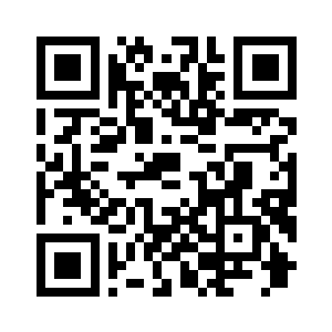 说不定还可以刺激销量呢二维码生成