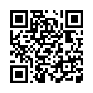 说不定还可以更上一层楼了二维码生成
