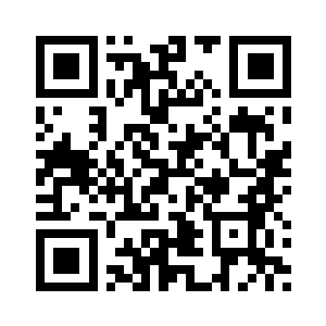 说不定还喜欢动手动脚二维码生成