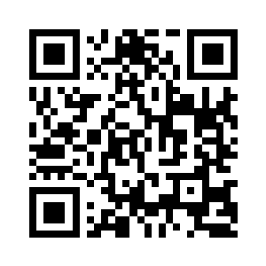 说不定还有会有什么奇遇呢二维码生成