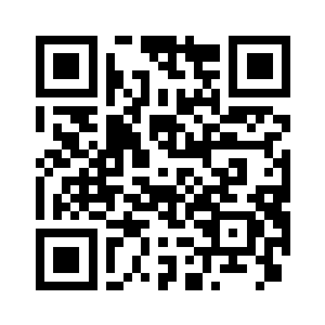 说不定还有其他的存在二维码生成