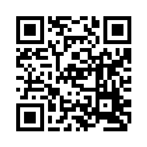 说不定还真有小人敢于铤而走险二维码生成