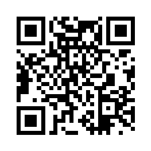 说不定还真的四五年不能再见二维码生成