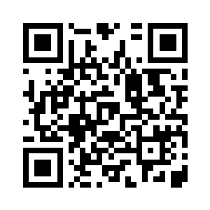 说不定还真能发生点什么二维码生成