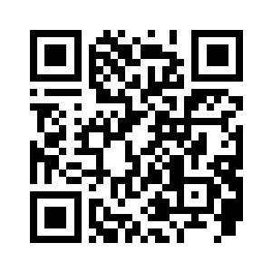 说不定还能够带走仙武时间之轮二维码生成