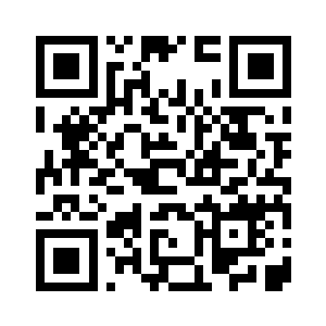 说不定还能找到灵石矿呢二维码生成