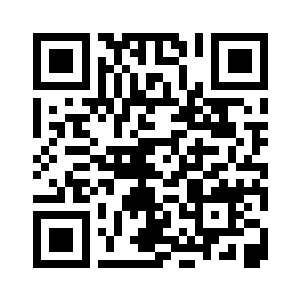 说不定还能获得什么有趣的事情二维码生成