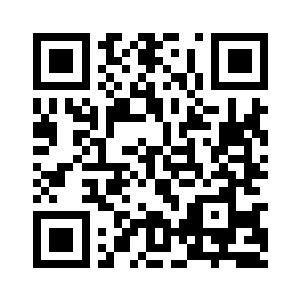 说不定还能解锁更加强大的二维码生成