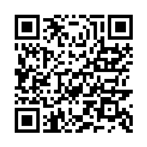 说不定还要比灵武山庄之中绝大多数人都强二维码生成